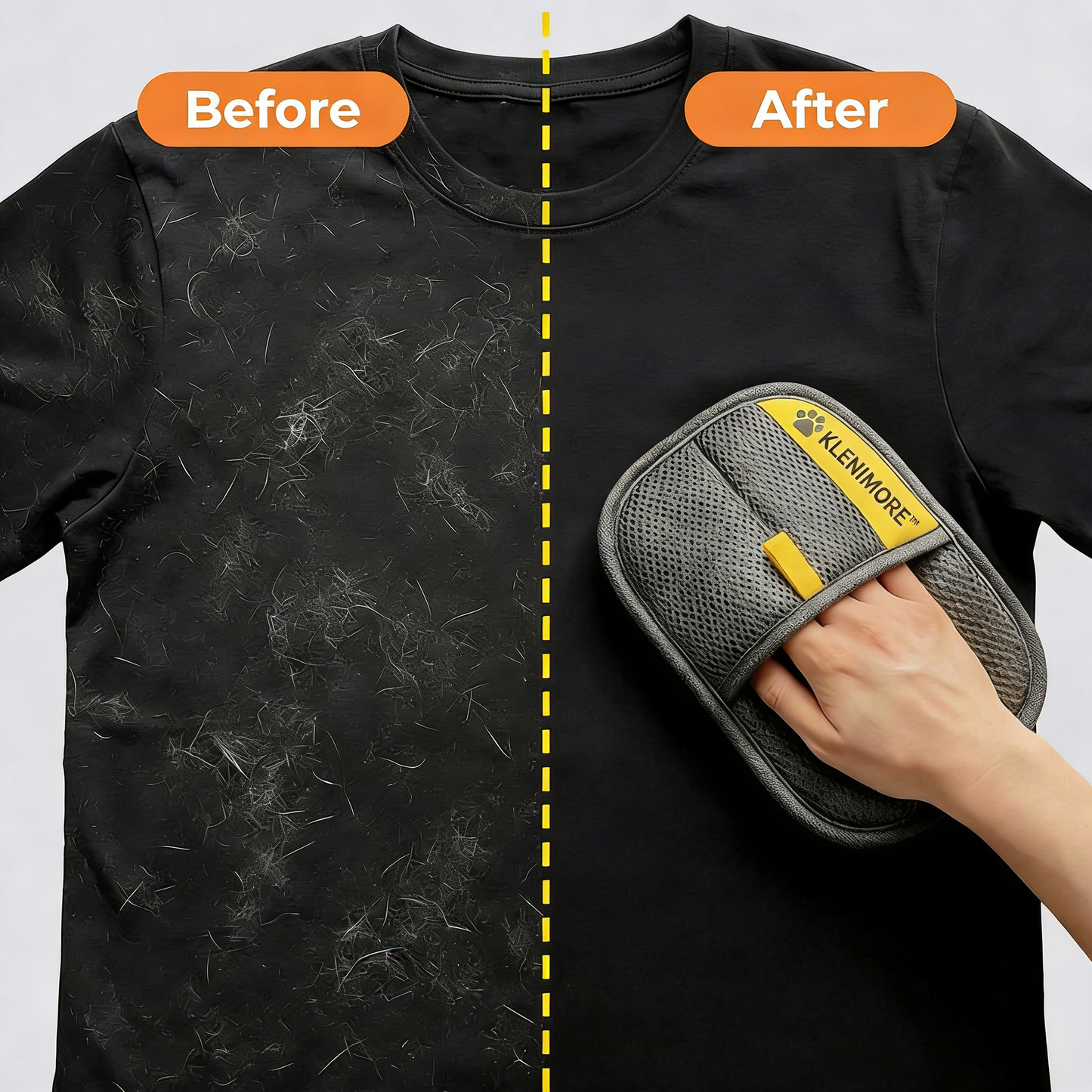 KLENIMORE™ Glove