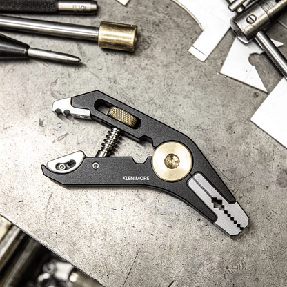 KLENIMORE Pocket Grip