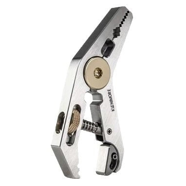 KLENIMORE Pocket Grip