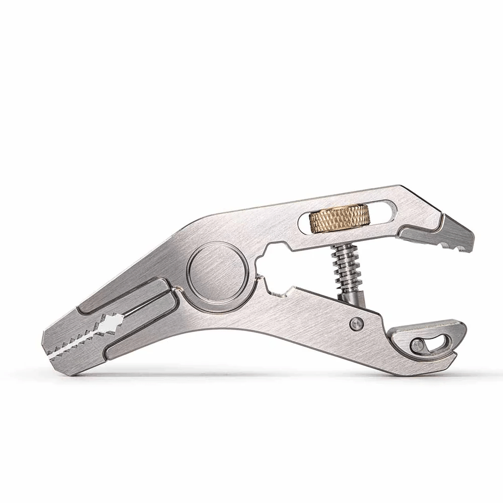 KLENIMORE Pocket Grip