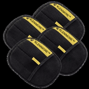 KLENIMORE™ Glove