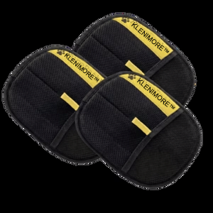 KLENIMORE™ Glove