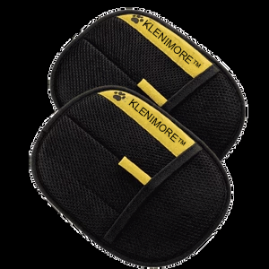 KLENIMORE™ Glove