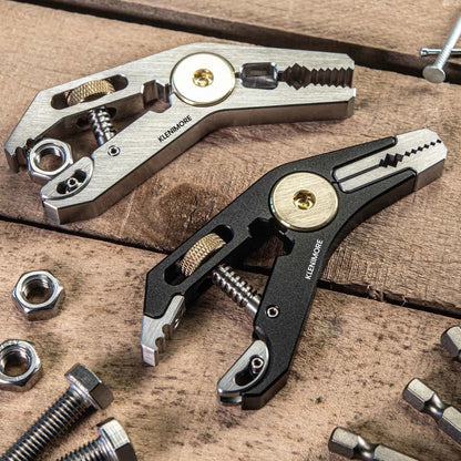 KLENIMORE Pocket Grip