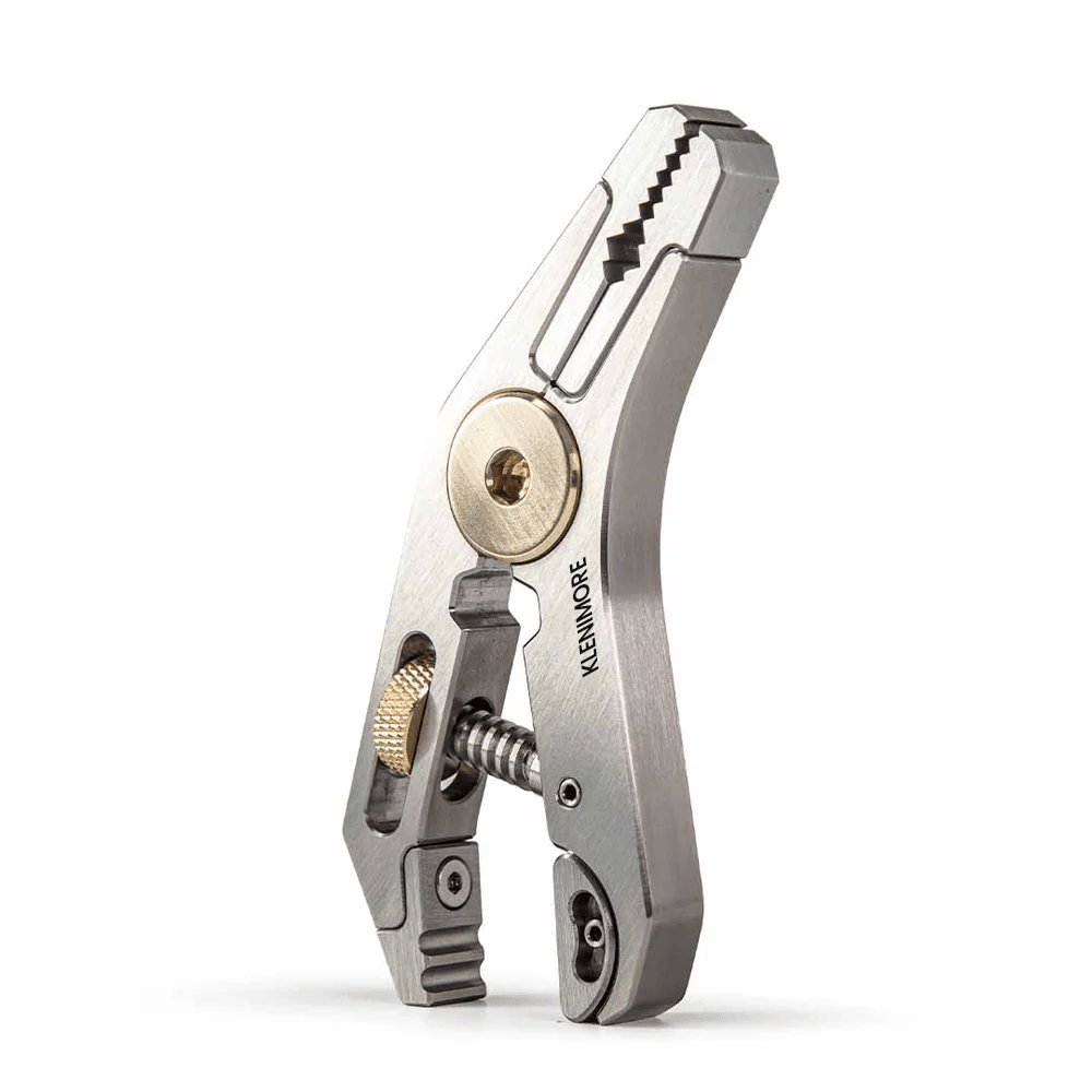 KLENIMORE Pocket Grip