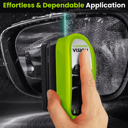 KLENIMORE™ – Ultimate Clarity in Any Weather