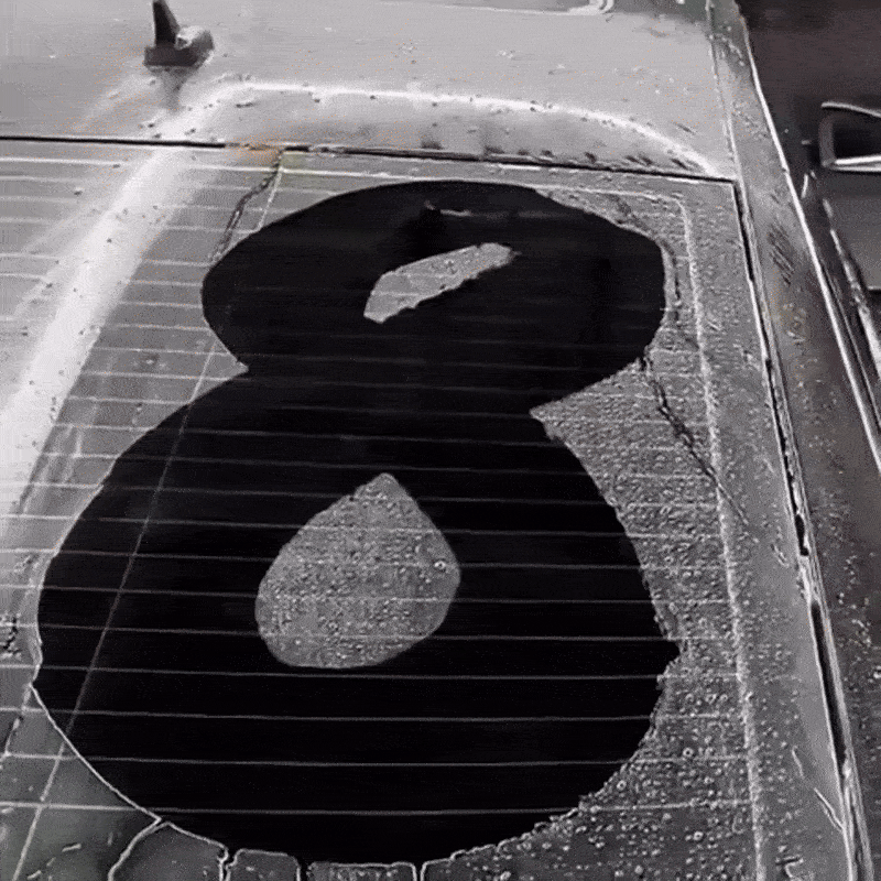 KLENIMORE™ – Ultimate Clarity in Any Weather