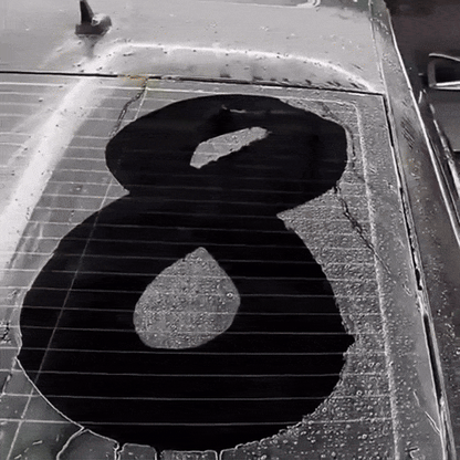 KLENIMORE™ – Ultimate Clarity in Any Weather