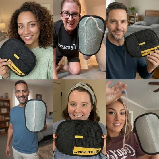 KLENIMORE™ Glove