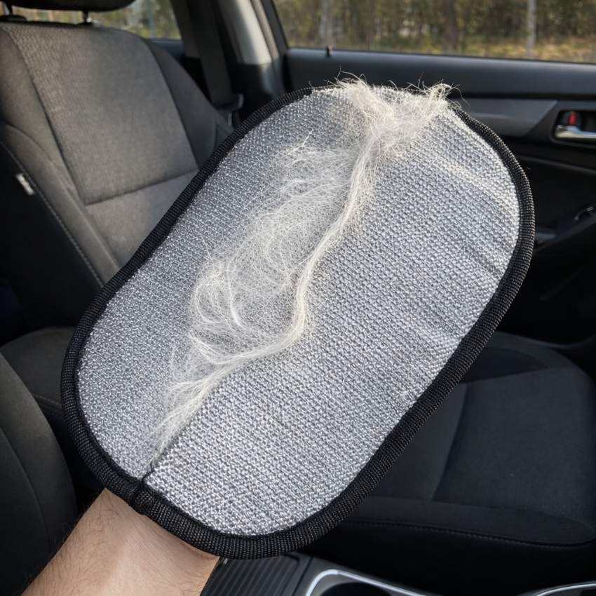 KLENIMORE™ Glove