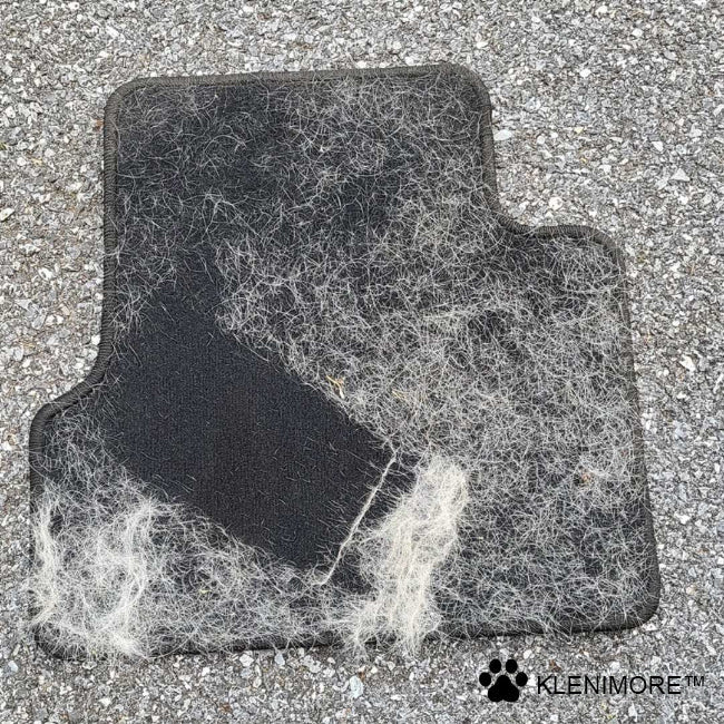 KLENIMORE™ Glove